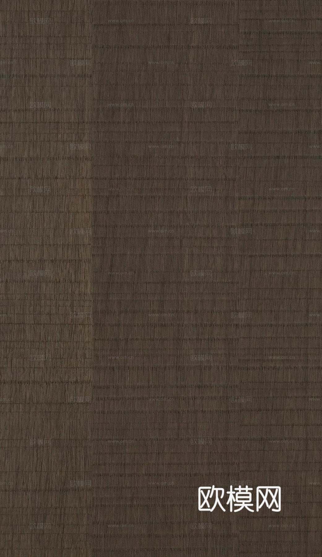 胡桃木木纹  深咖色木饰面 防火板