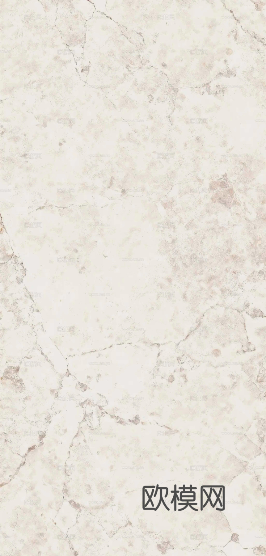 米黄色大理石瓷砖岩板 米白大理石