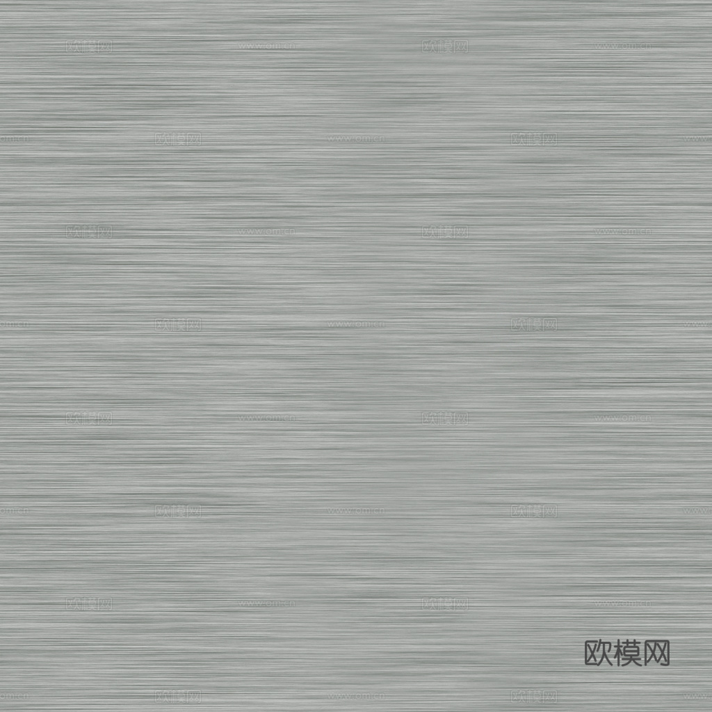 金属拉丝不锈钢板 不锈钢波纹板花纹不锈钢 柳叶纹防滑金属钢板下载