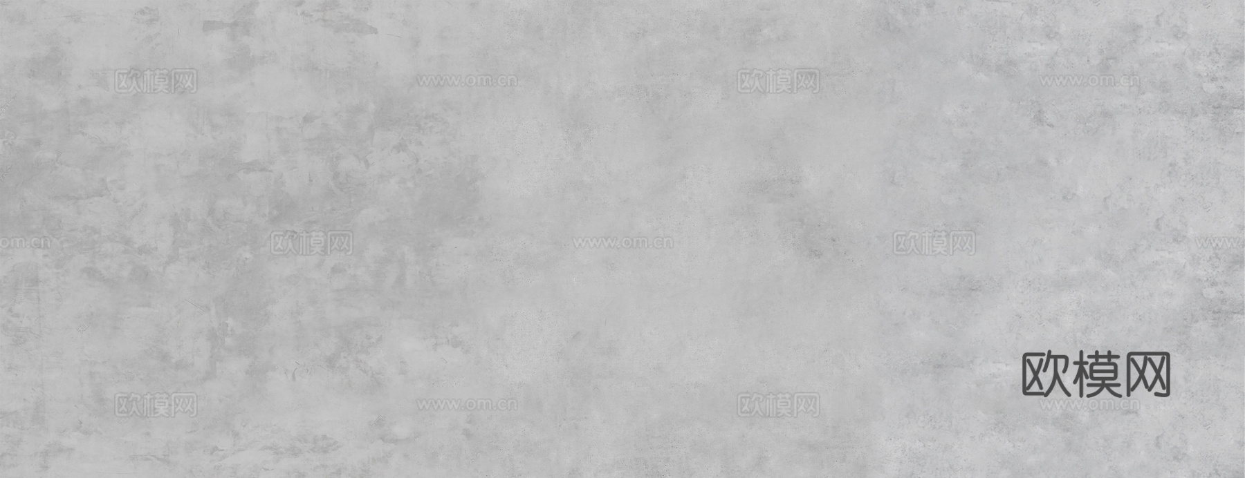 水泥自流平地面