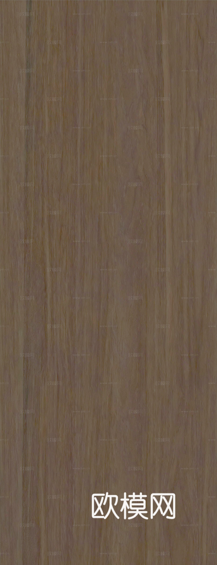意式 诧寂风中古风 胡桃木木纹  深咖色木纹  防火板