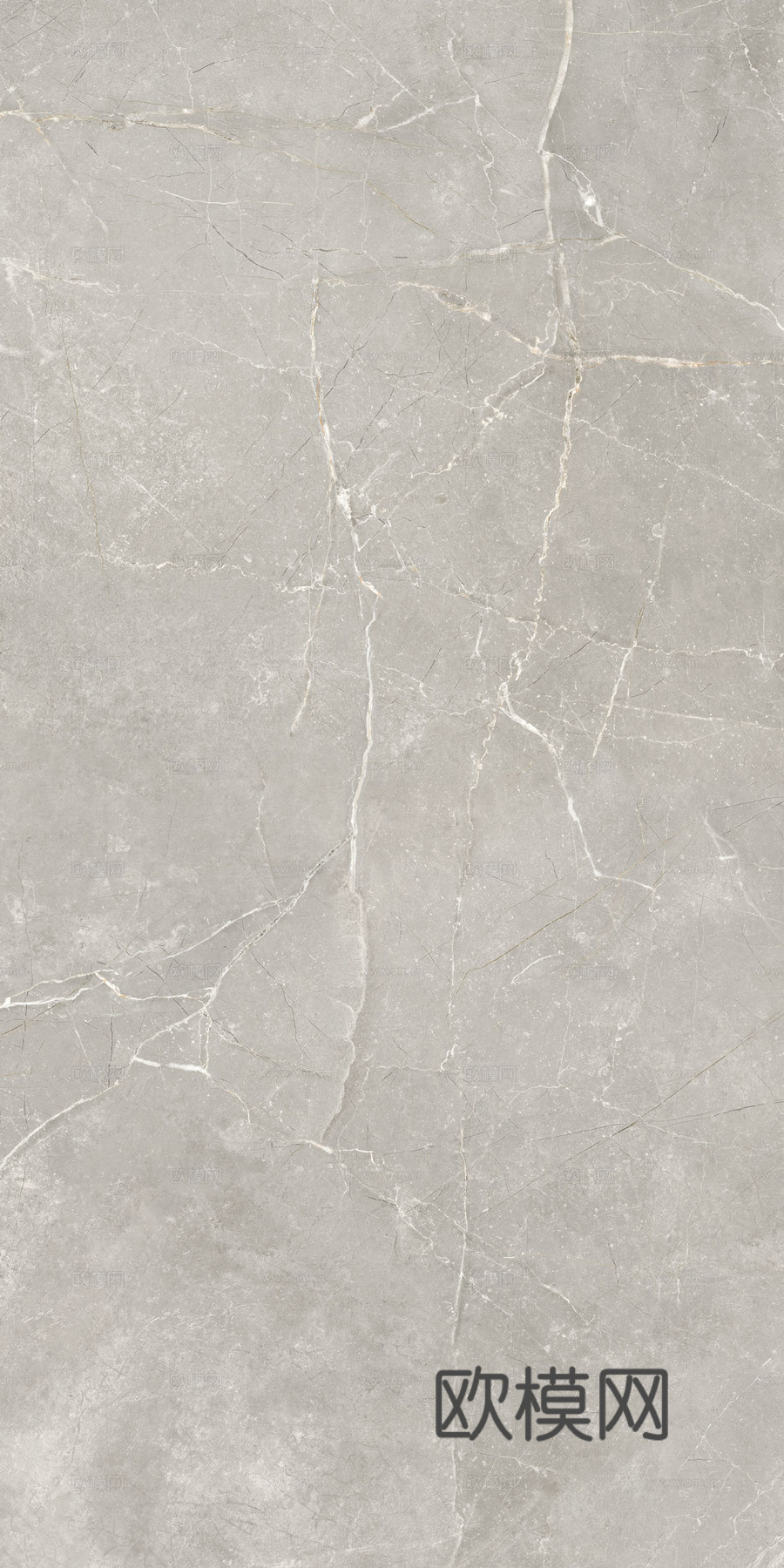 系列灰色大理石瓷砖