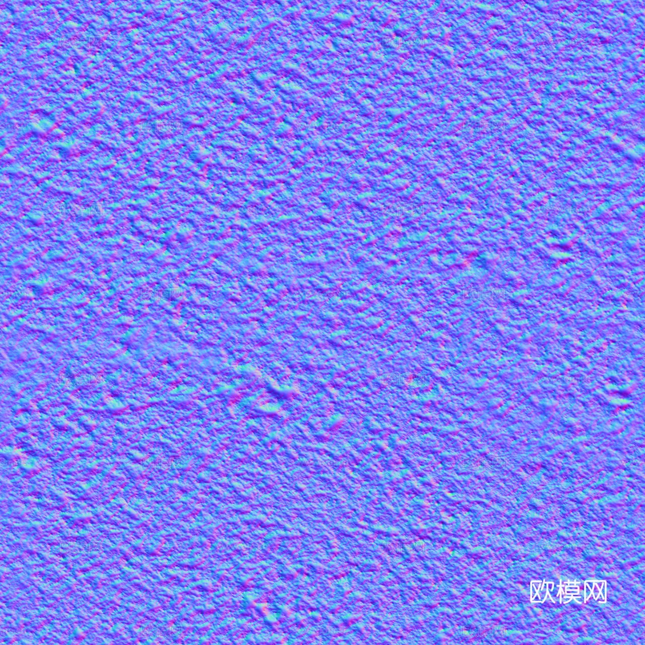 法线凹凸 墙面地面法线纹理 木材 金属不锈钢法线下载