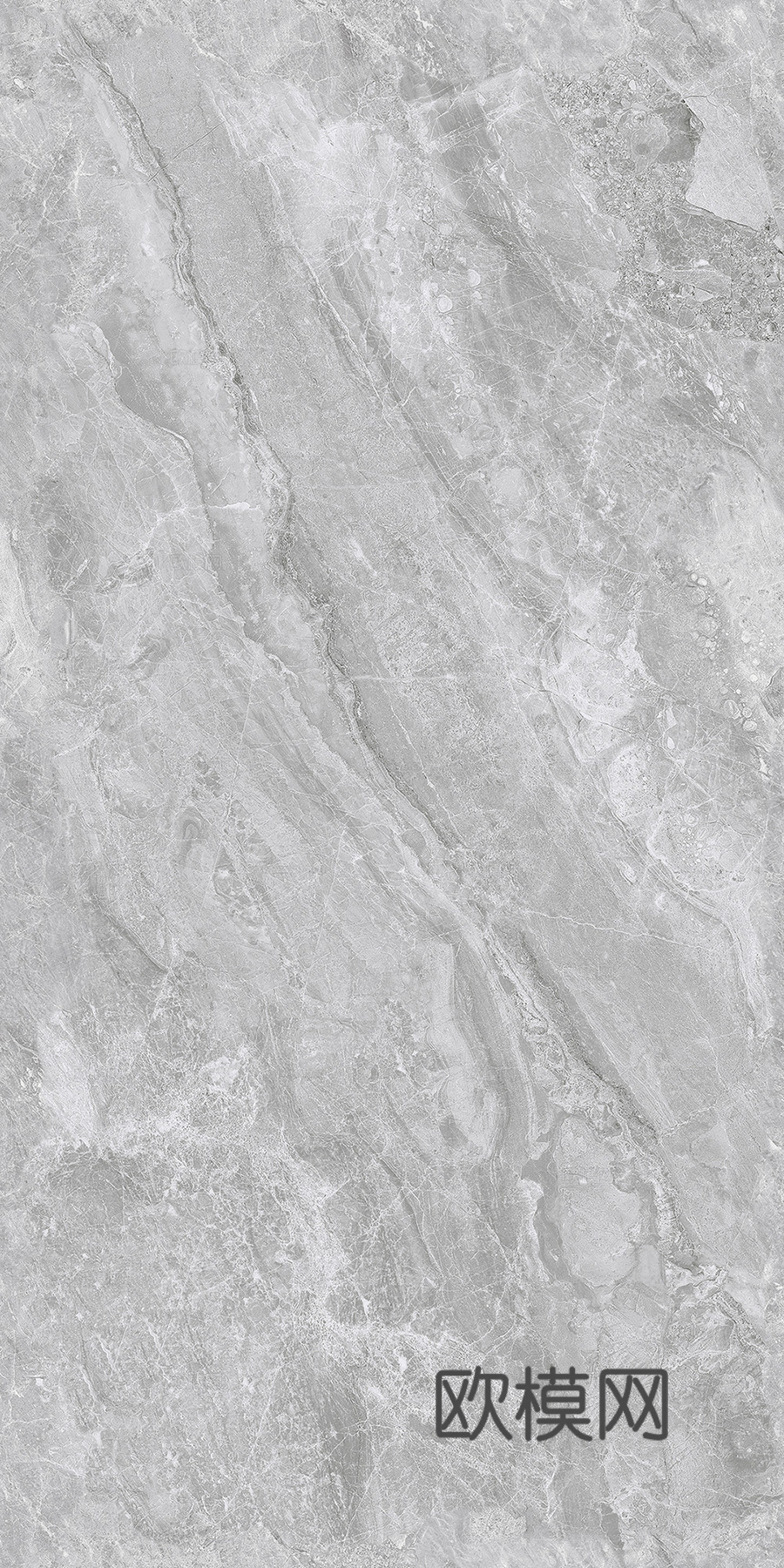 系列灰色石纹瓷砖