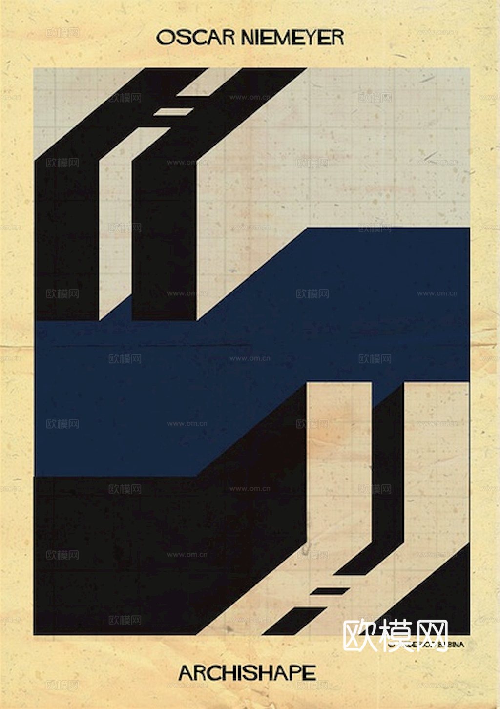 现代抽象画 背景装饰画 艺术画 精裱框画 吉祥挂画 水墨油画