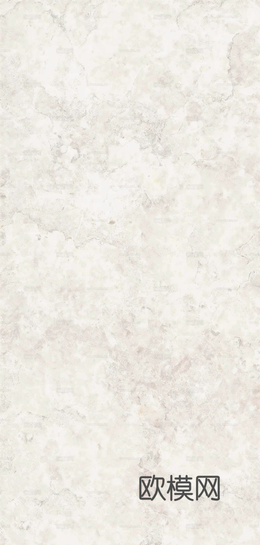 米黄色大理石瓷砖岩板 米白大理石