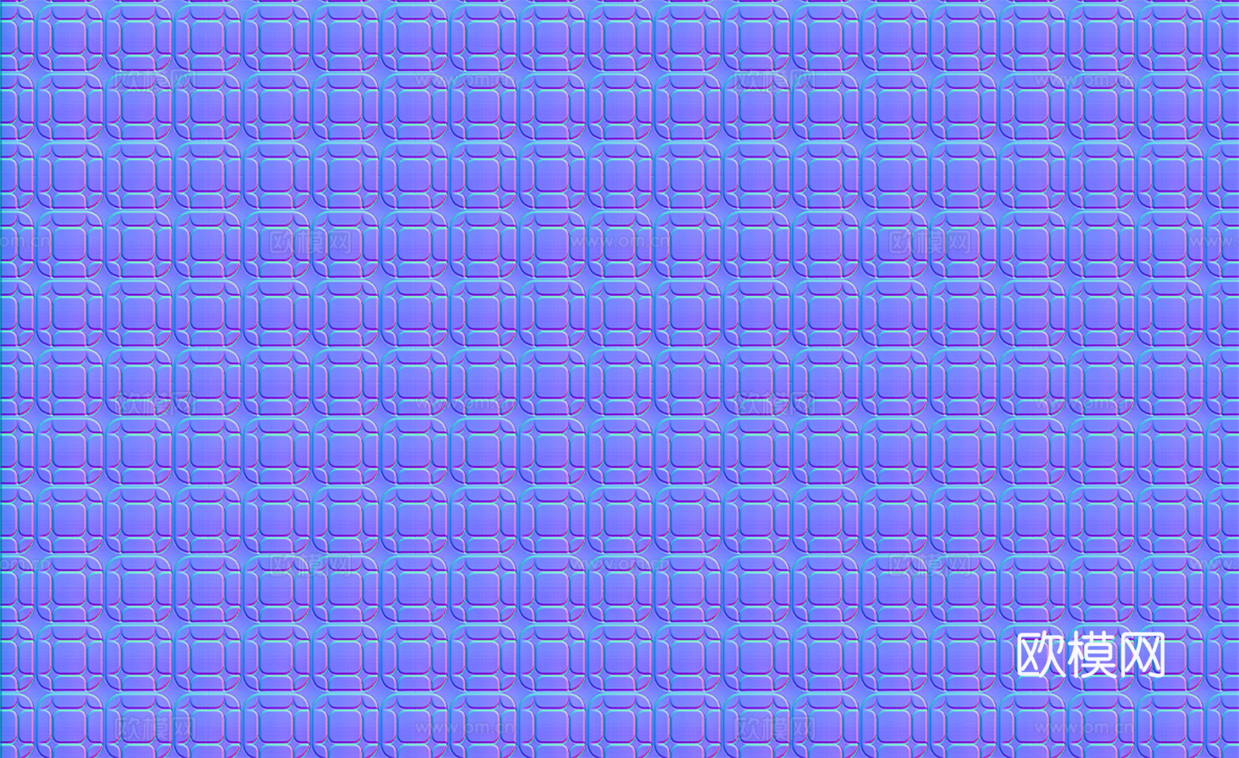 法线凹凸 墙面地面法线纹理 木材 金属不锈钢法线