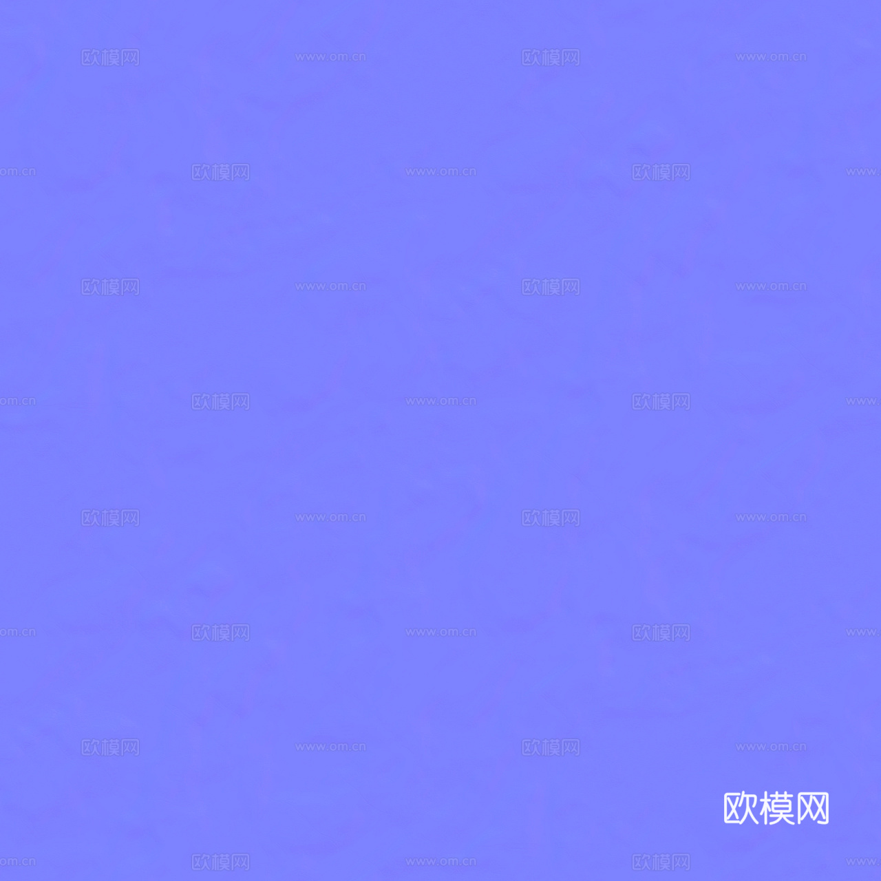 法线凹凸 墙面地面法线纹理 木材 金属不锈钢法线下载