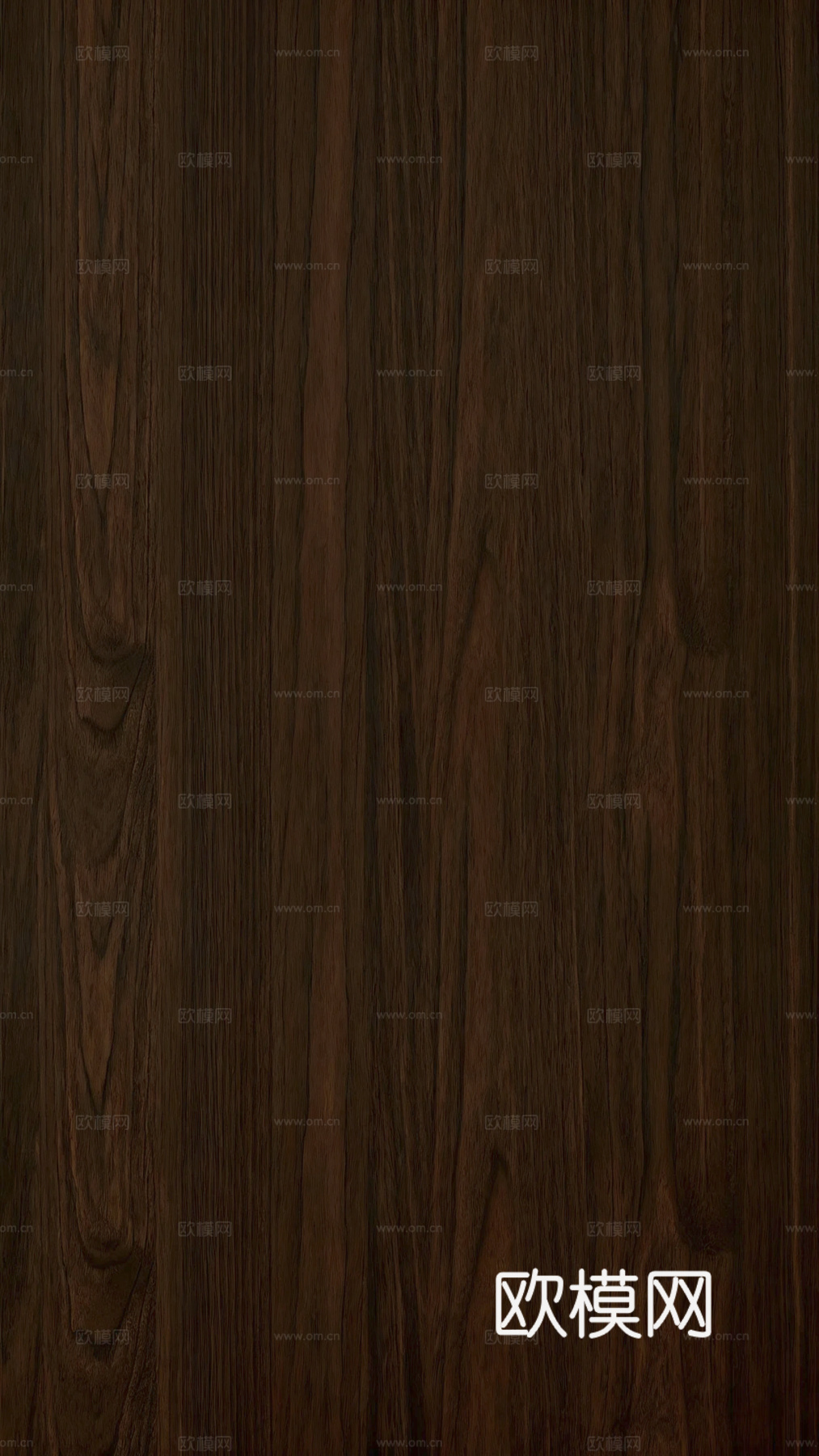 诧寂风中古风 黑色木纹贴图 黑色木饰面防火板