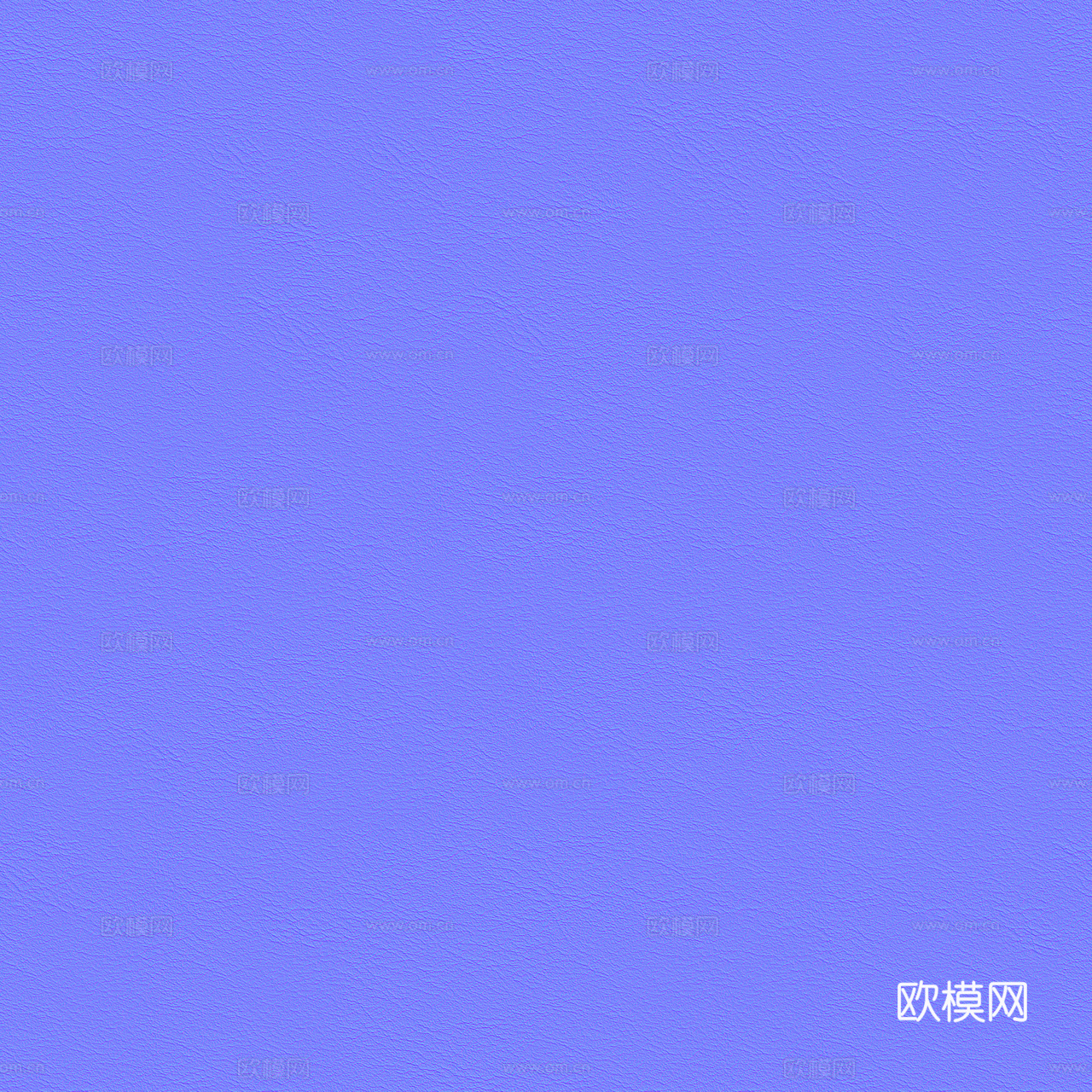 法线凹凸 墙面地面法线纹理 木材 金属不锈钢法线下载