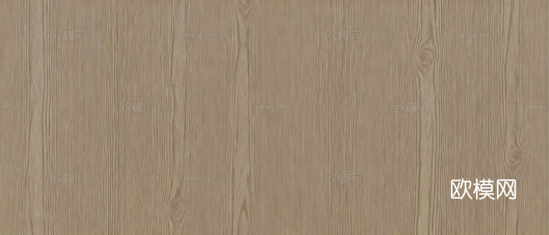 意式木纹 胡桃木木纹  深咖色木饰面 防火板