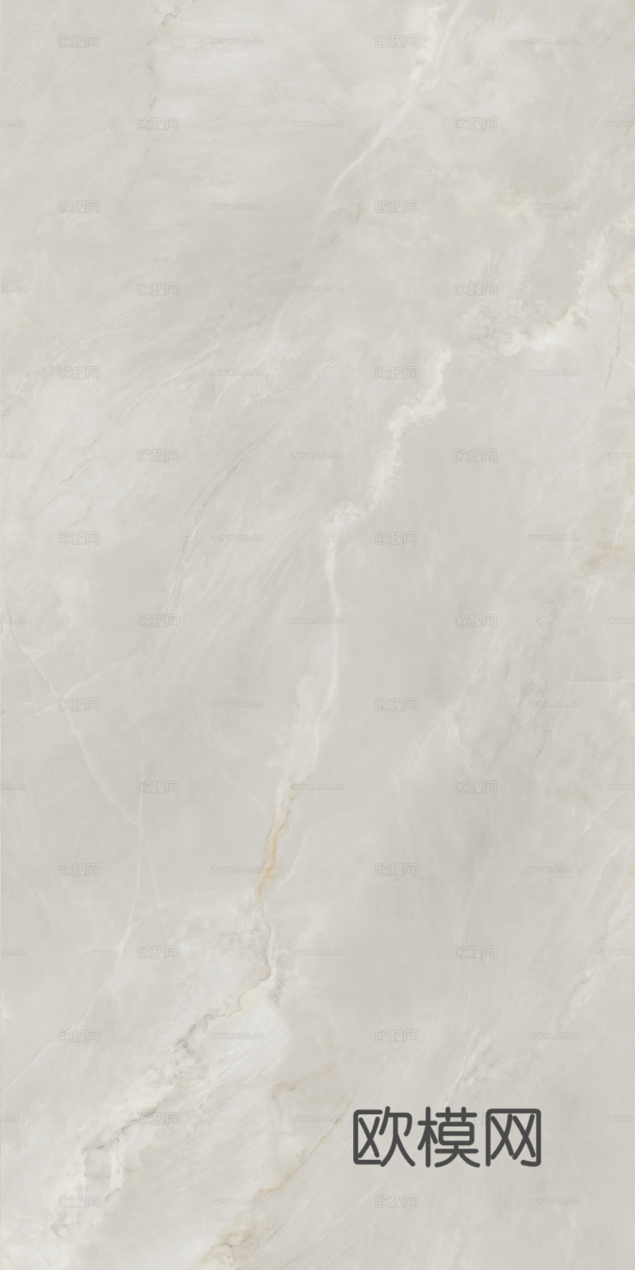 系列灰色大理石瓷砖