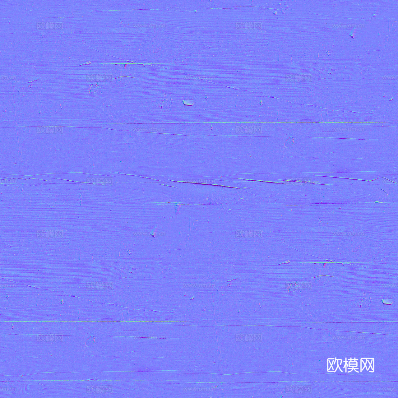 法线凹凸 墙面地面法线纹理 木材 金属不锈钢法线下载