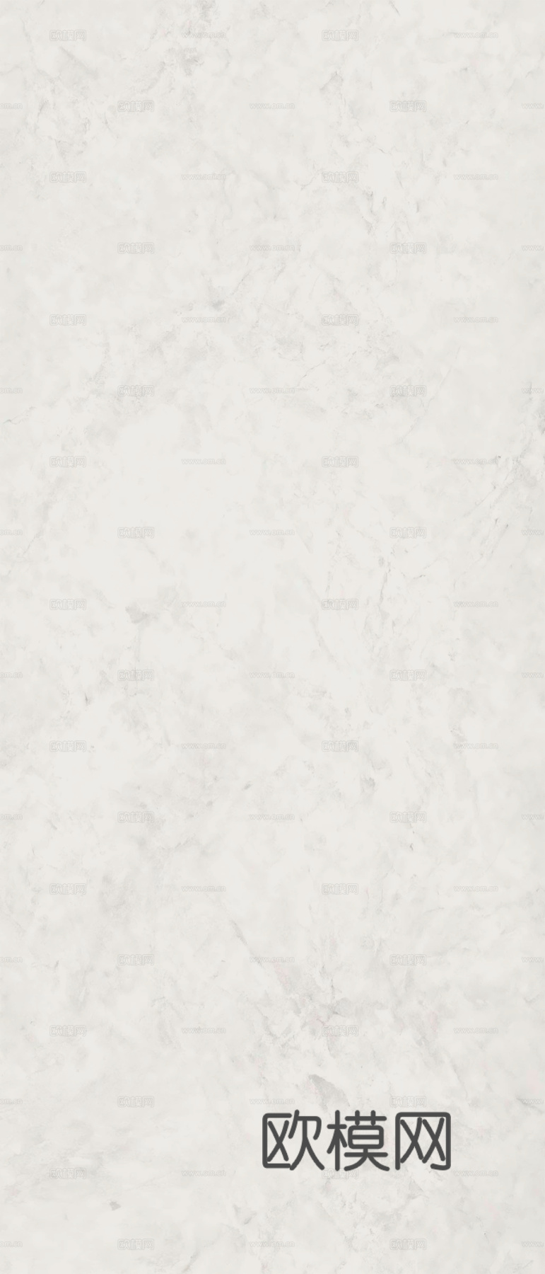 米黄色大理石瓷砖岩板 米白大理石