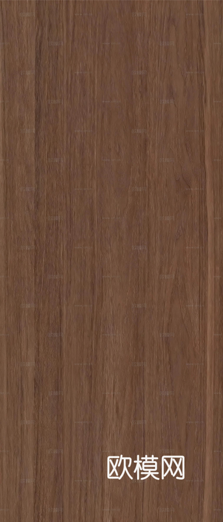 意式 诧寂风中古风 胡桃木木纹  深咖色木纹  防火板