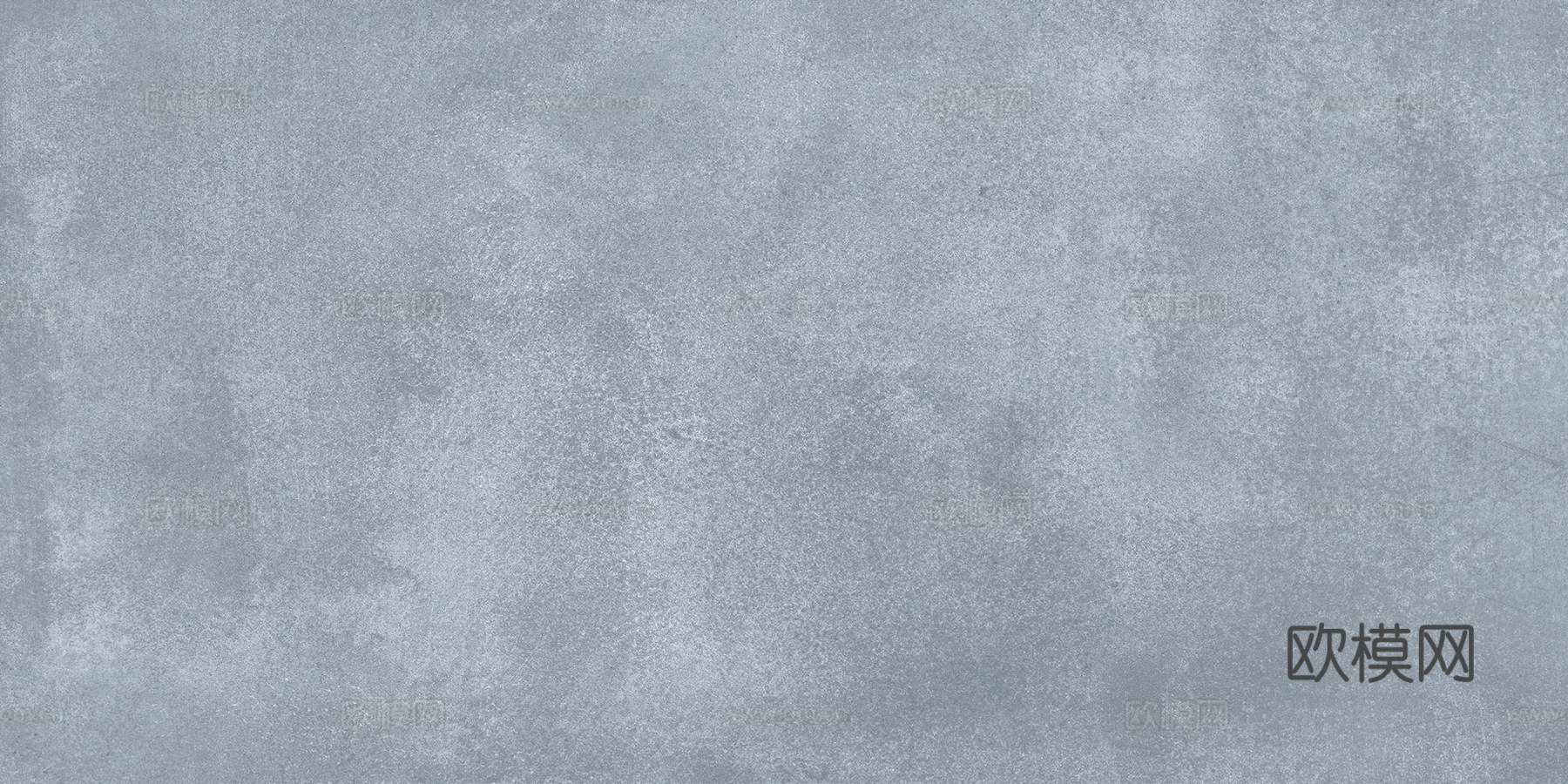 系列蓝灰色瓷砖