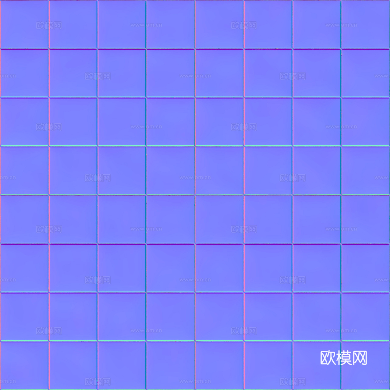 法线凹凸 墙面地面法线纹理 木材 金属不锈钢法线下载