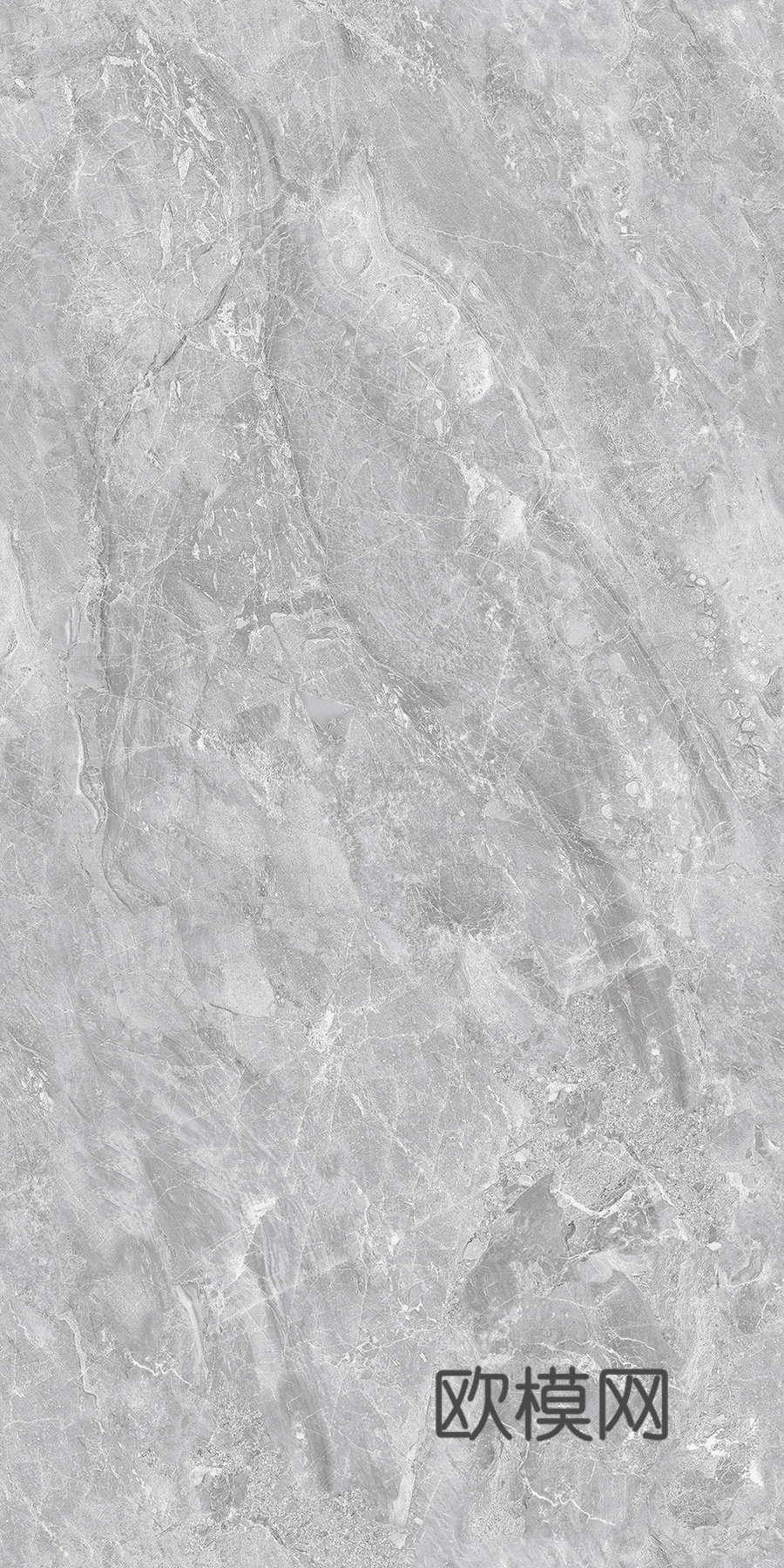 系列灰色石纹瓷砖