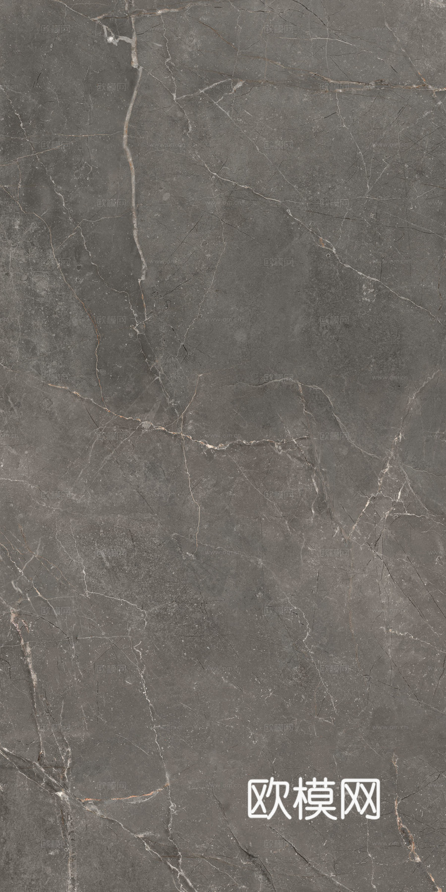 系列灰色大理石瓷砖