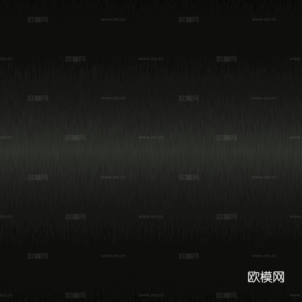 金属拉丝不锈钢板 不锈钢波纹板花纹不锈钢 柳叶纹防滑金属钢板下载