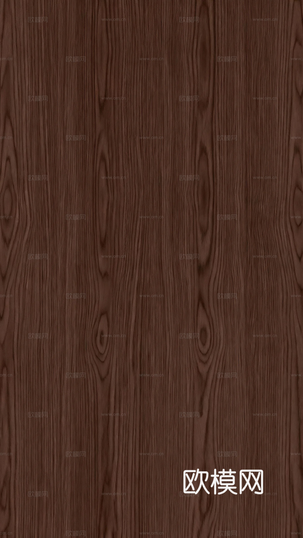 意式 诧寂风中古风 胡桃木木纹  深咖色木纹  防火板