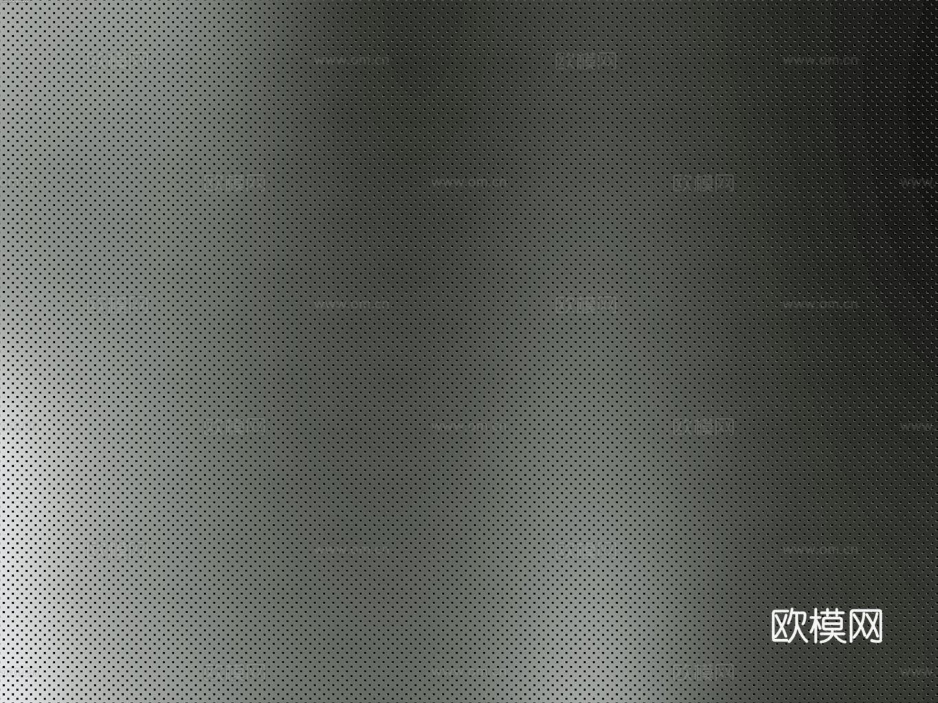 金属拉丝不锈钢板 不锈钢波纹板花纹不锈钢 柳叶纹防滑金属钢板