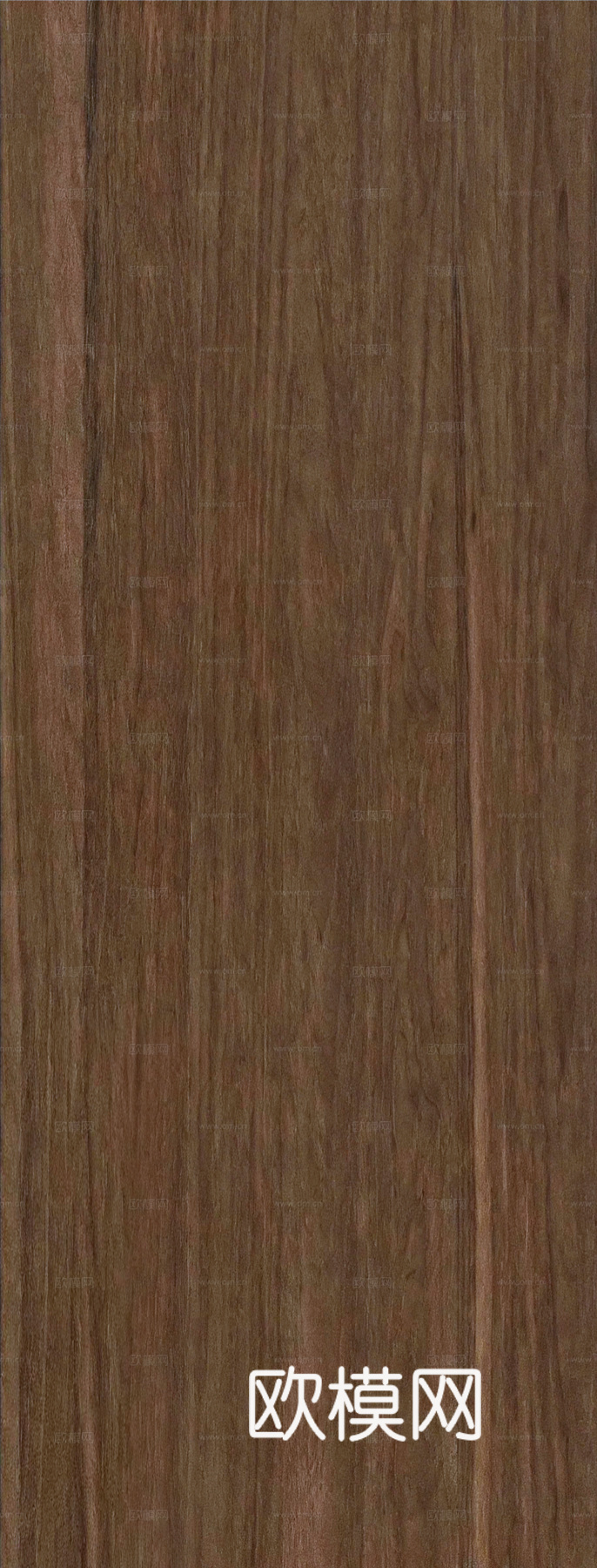 意式 诧寂风中古风 胡桃木木纹  深咖色木纹  防火板