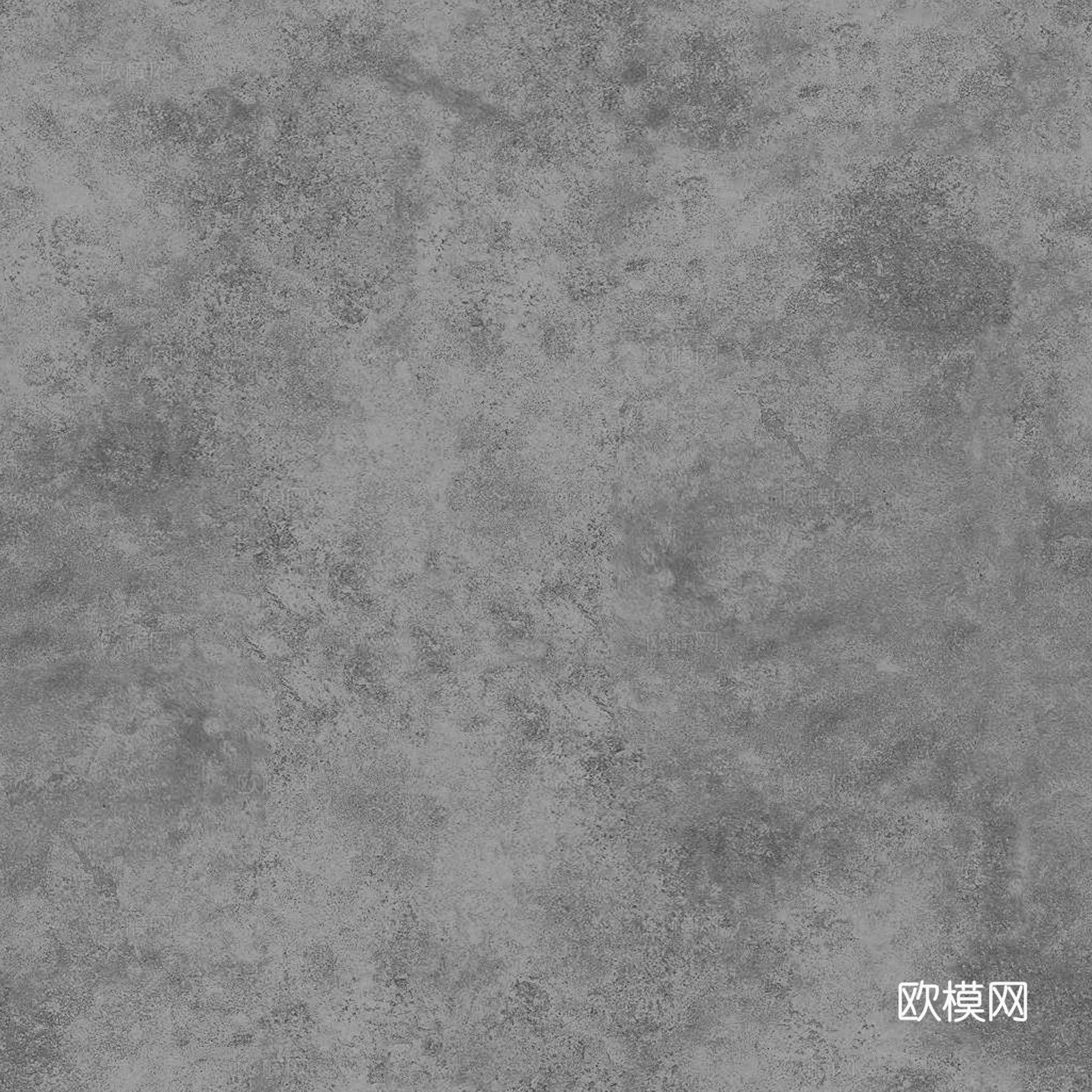 无缝水泥漆灰色微水泥