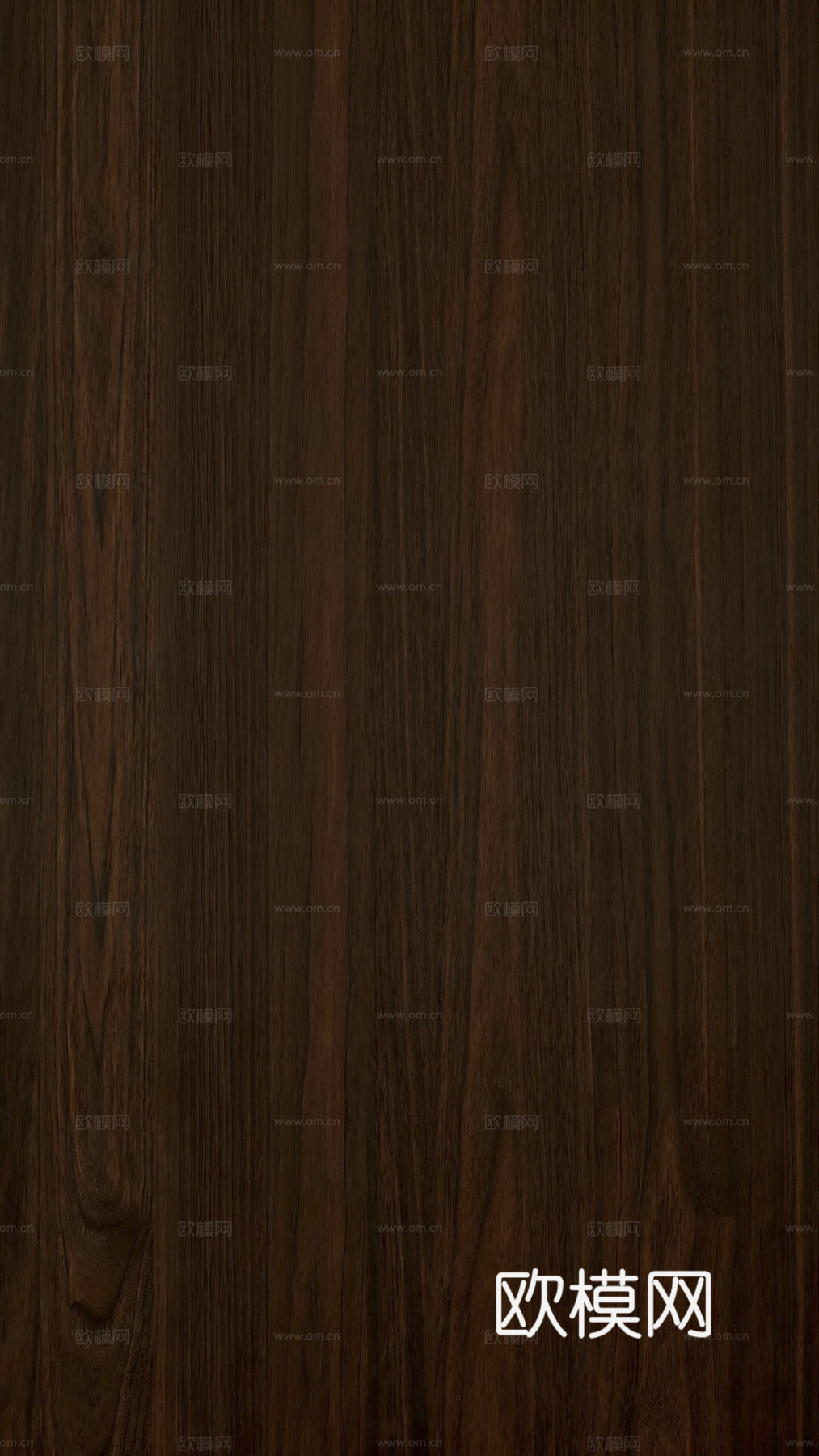 诧寂风中古风 黑色木纹贴图 黑色木饰面防火板