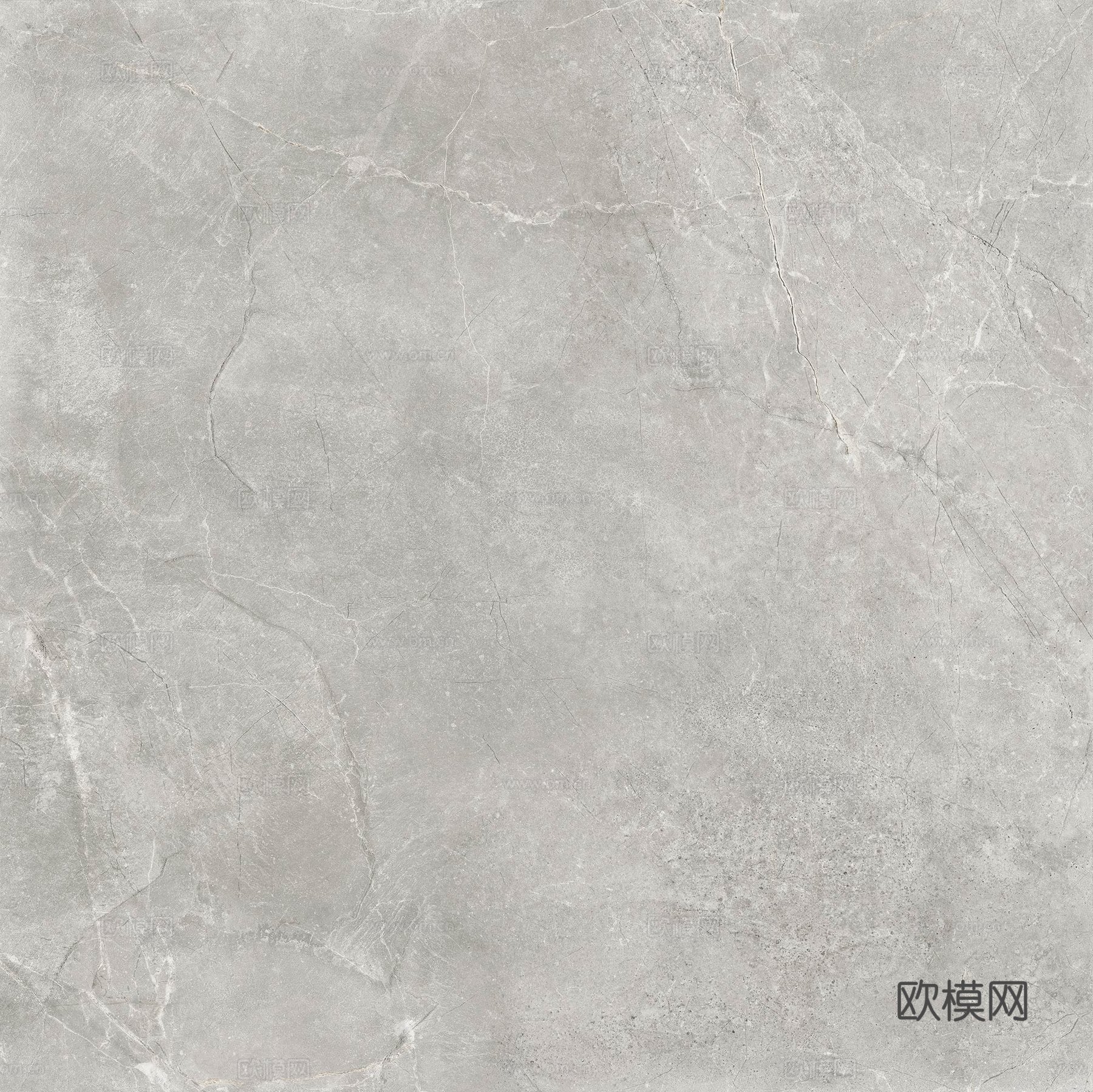系列灰色大理石瓷砖