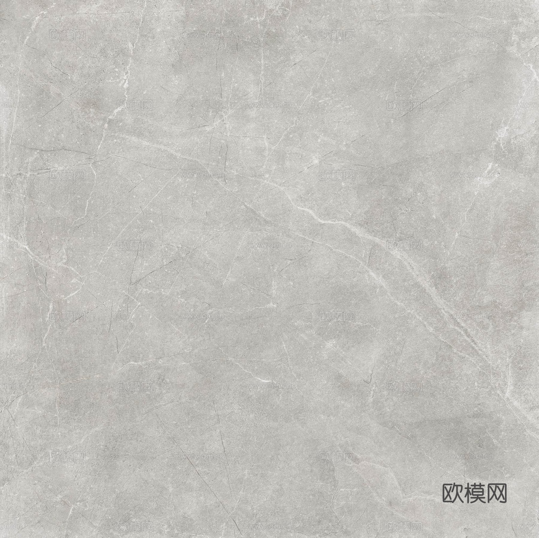 系列灰色大理石瓷砖