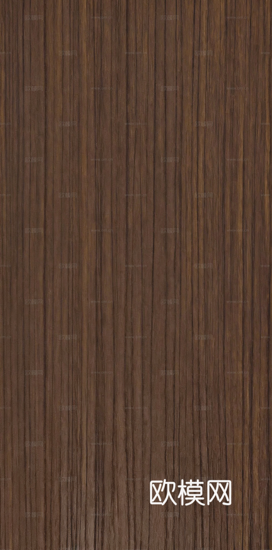 诧寂风中古风 黑色木纹贴图 黑色木饰面防火板