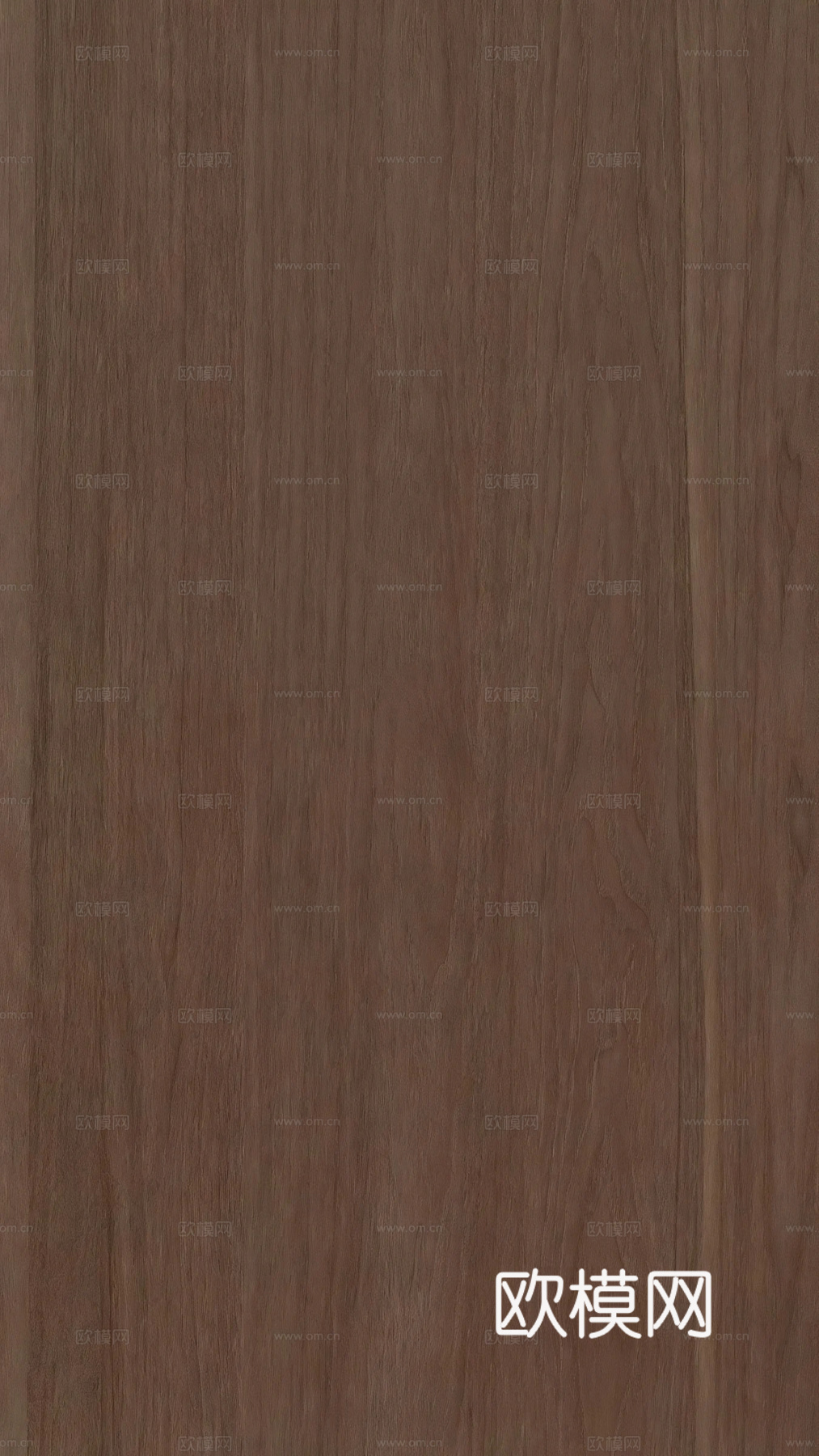 意式 诧寂风中古风 胡桃木木纹  深咖色木纹  防火板