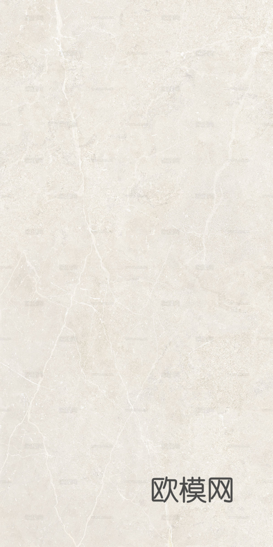 系列米色大理石瓷砖