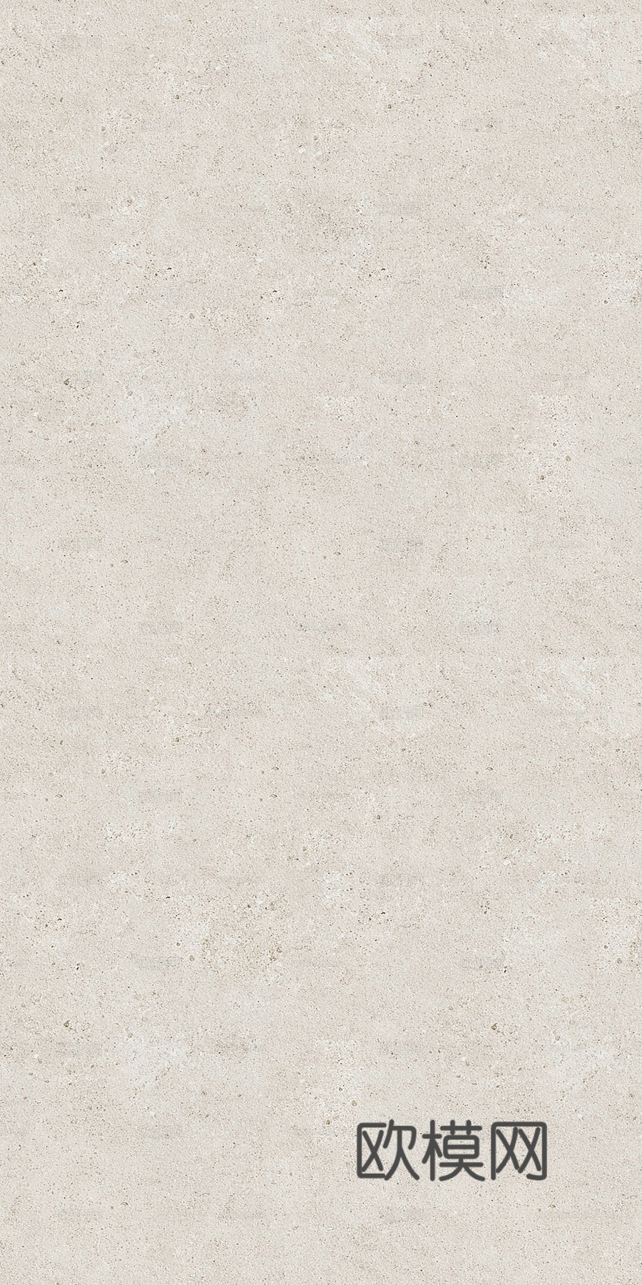 现代米色无缝莱姆石大理石贴图