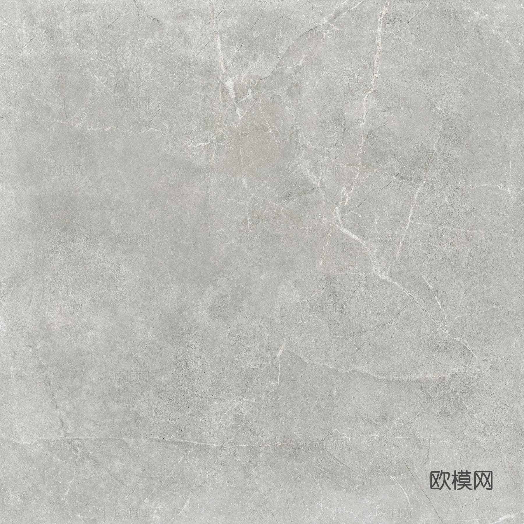 系列灰色大理石瓷砖