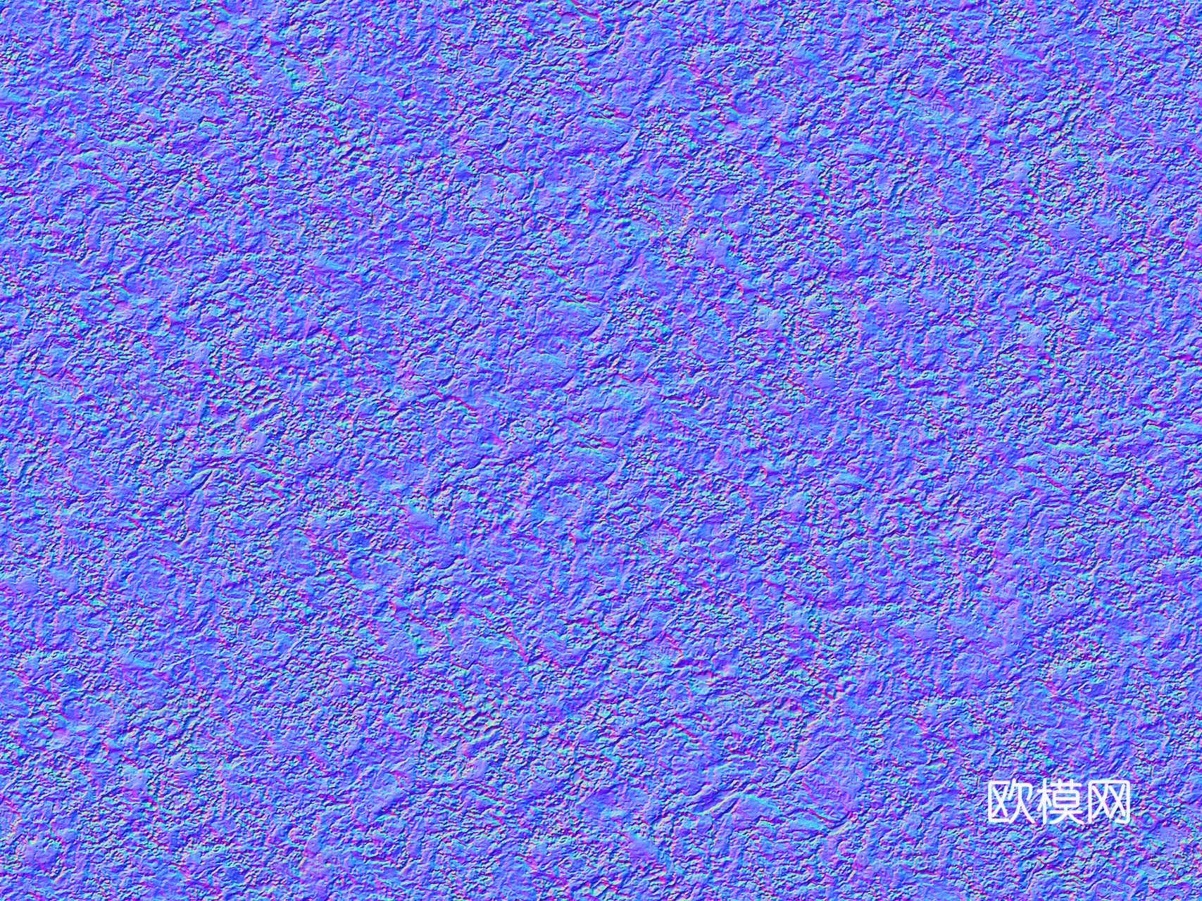 法线凹凸 墙面地面法线纹理 木材 金属不锈钢法线下载