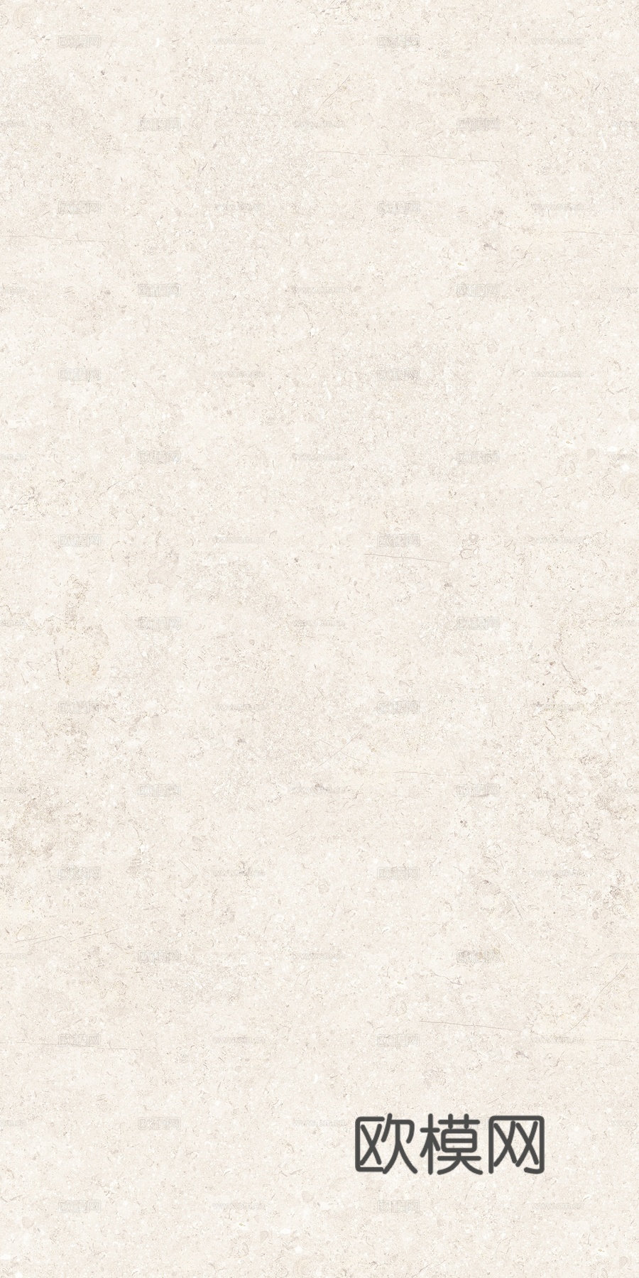 现代米色无缝莱姆石大理石贴图