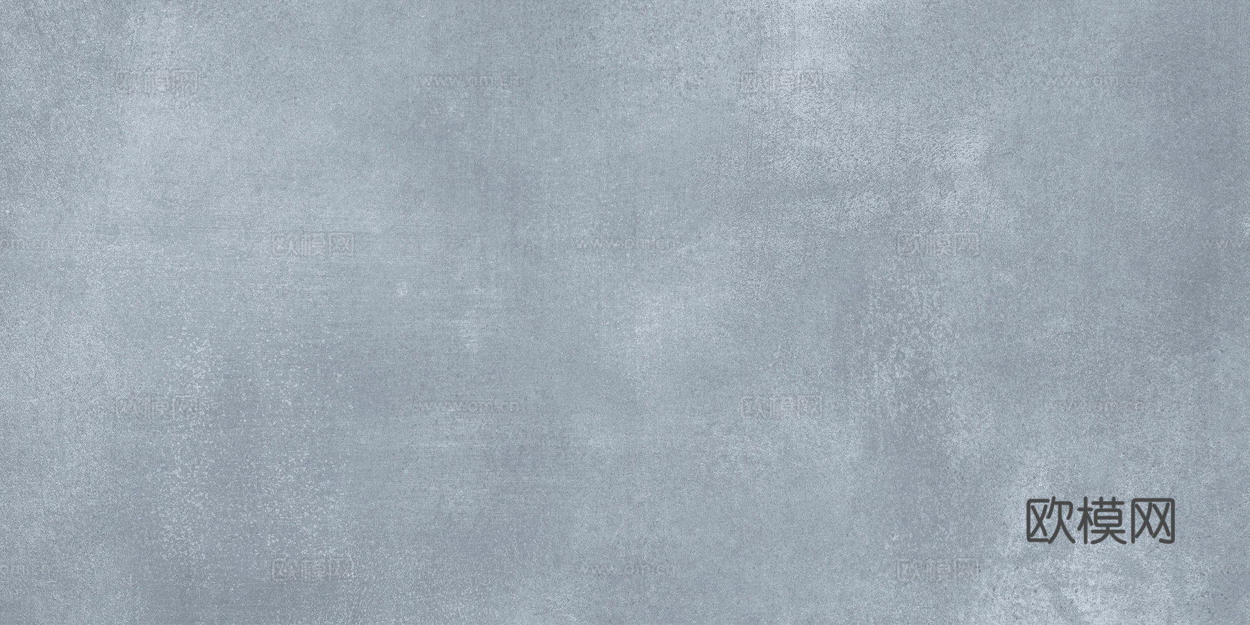 系列蓝灰色瓷砖