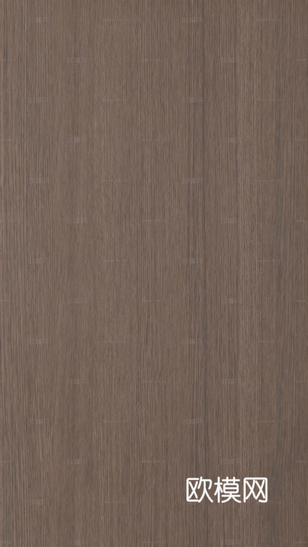 意式 诧寂风中古风 胡桃木木纹  深咖色木纹  防火板
