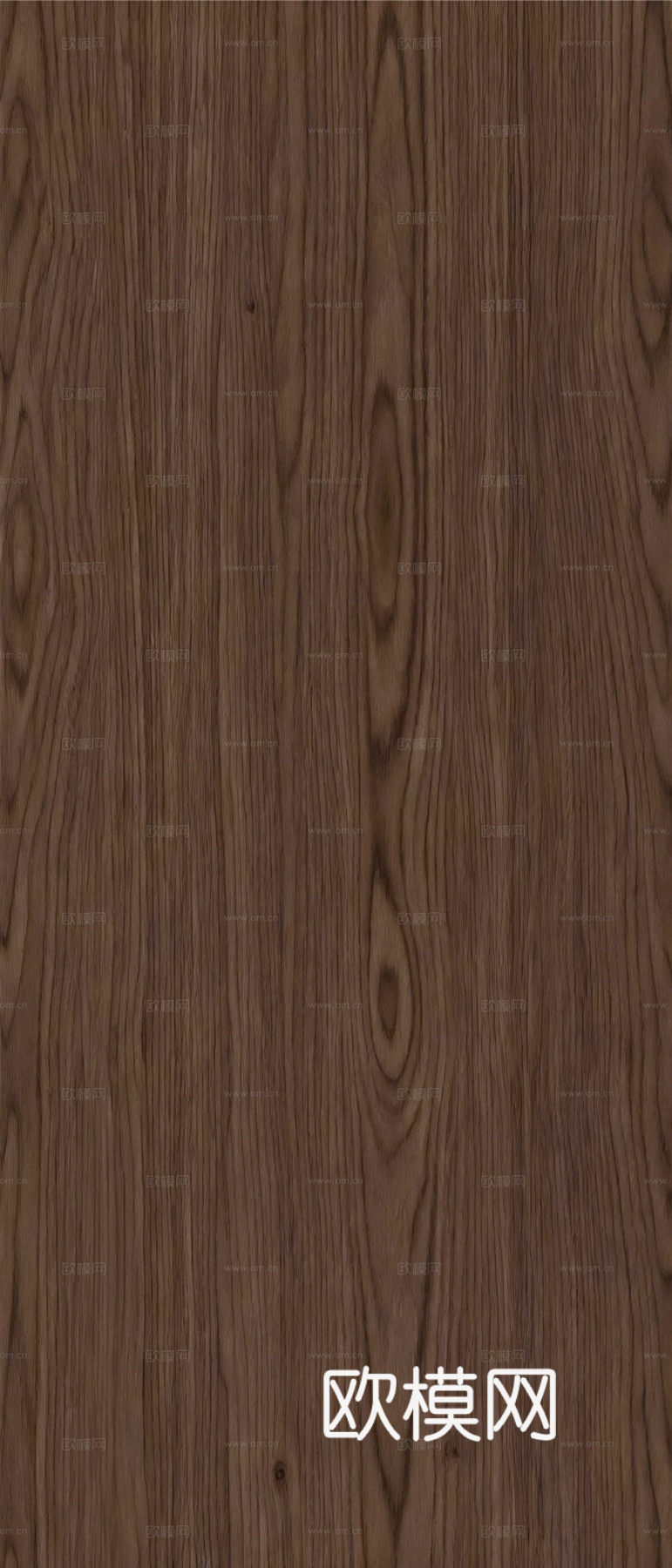 诧寂风 中古风 胡桃木纹  深咖色木饰面 胡桃木木饰面防火板