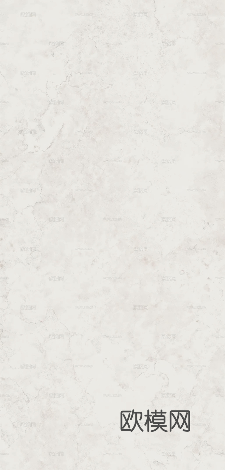 米黄色大理石瓷砖岩板 米白大理石