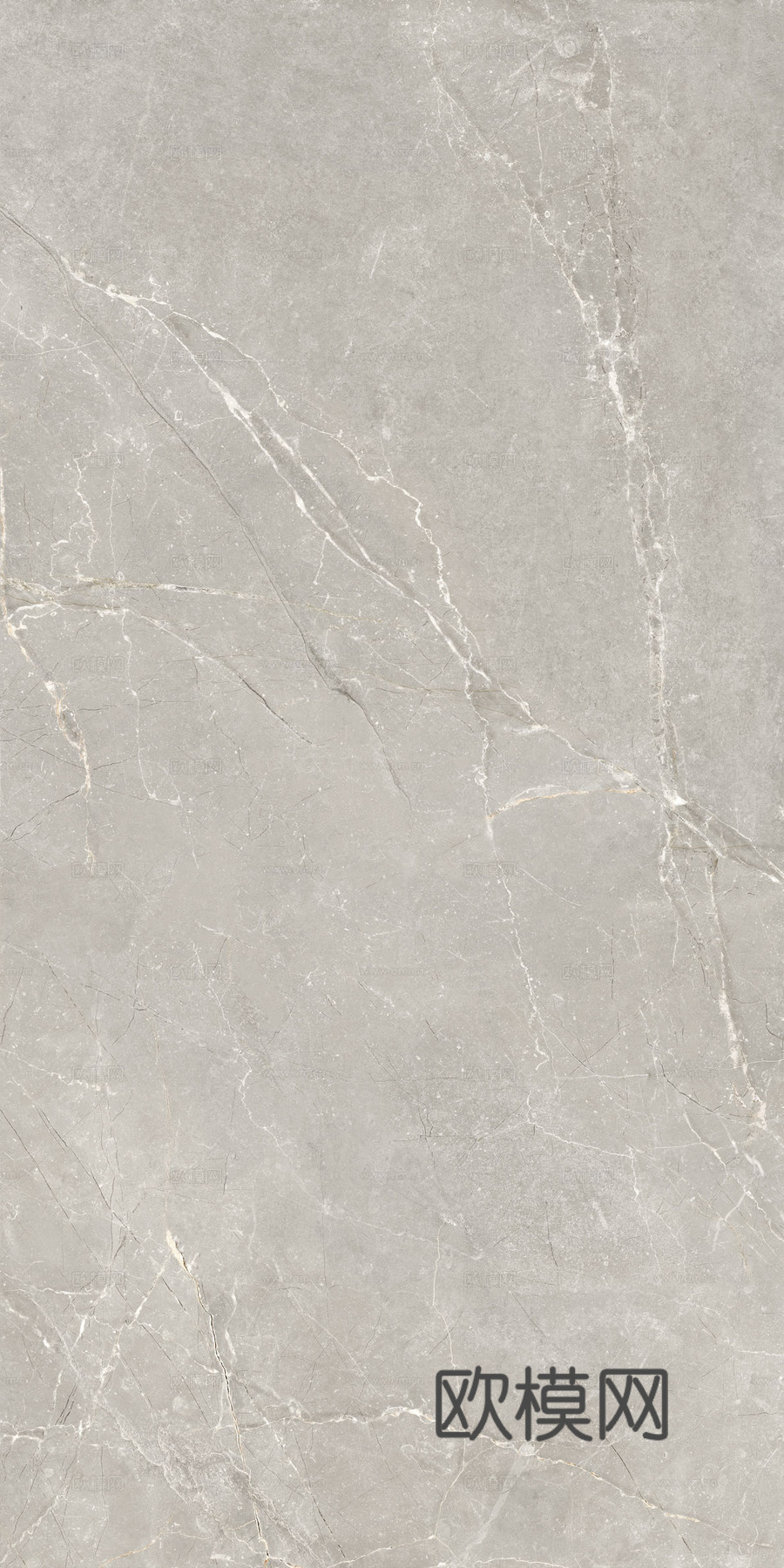 系列灰色大理石瓷砖