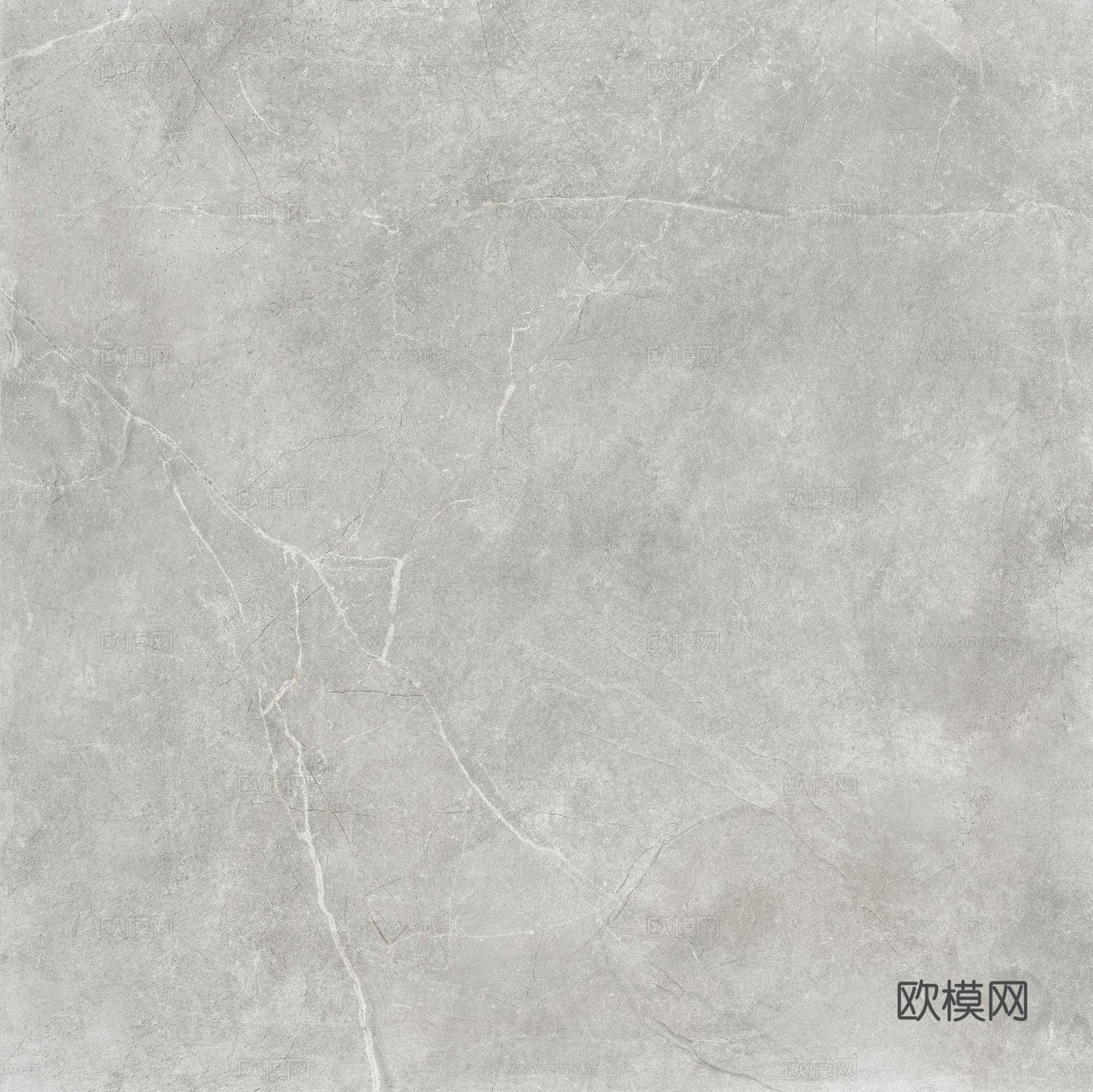 系列灰色大理石瓷砖