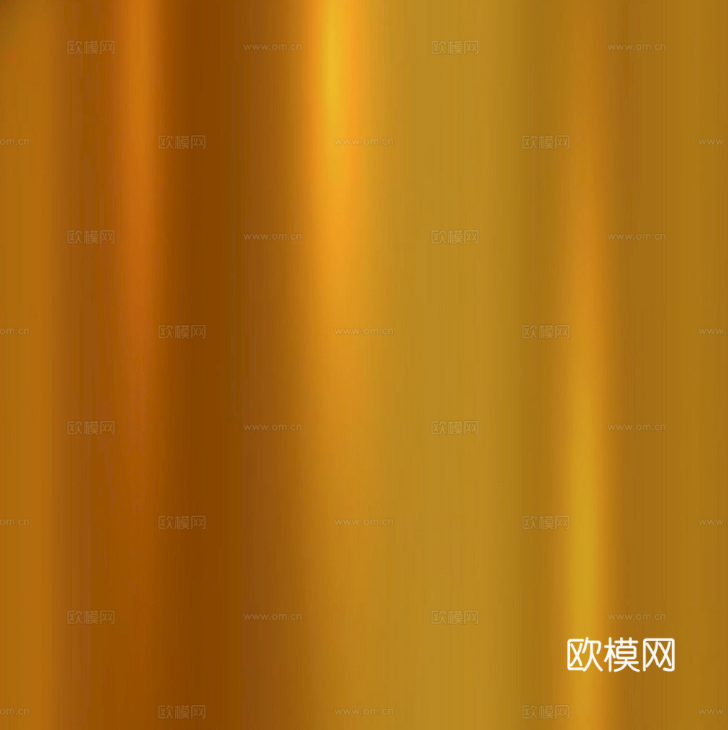 金属拉丝不锈钢板 不锈钢波纹板花纹不锈钢 柳叶纹防滑金属钢板下载