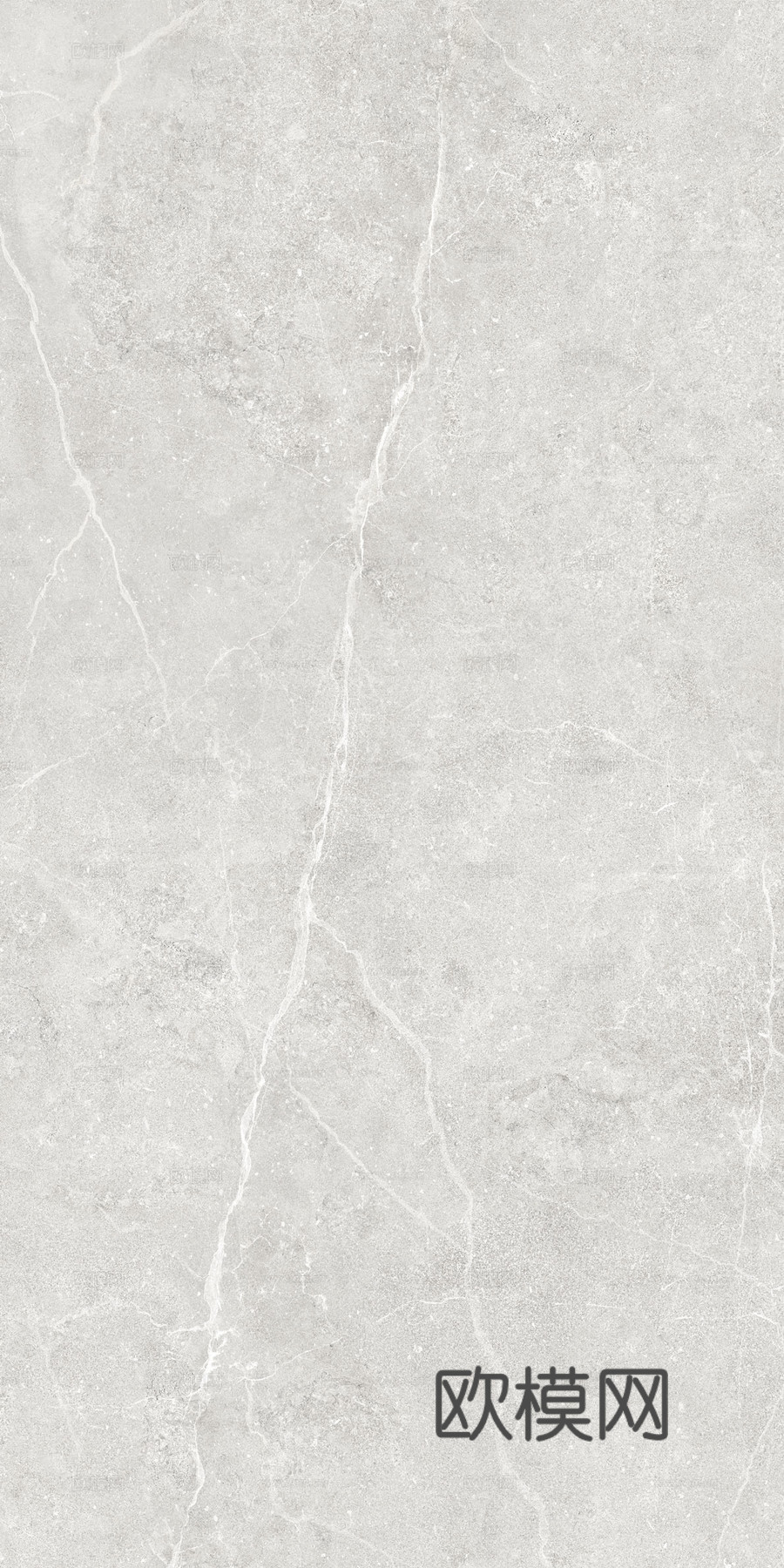 系列灰色大理石瓷砖