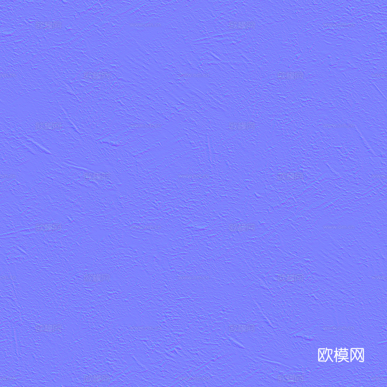 法线凹凸 墙面地面法线纹理 木材 金属不锈钢法线