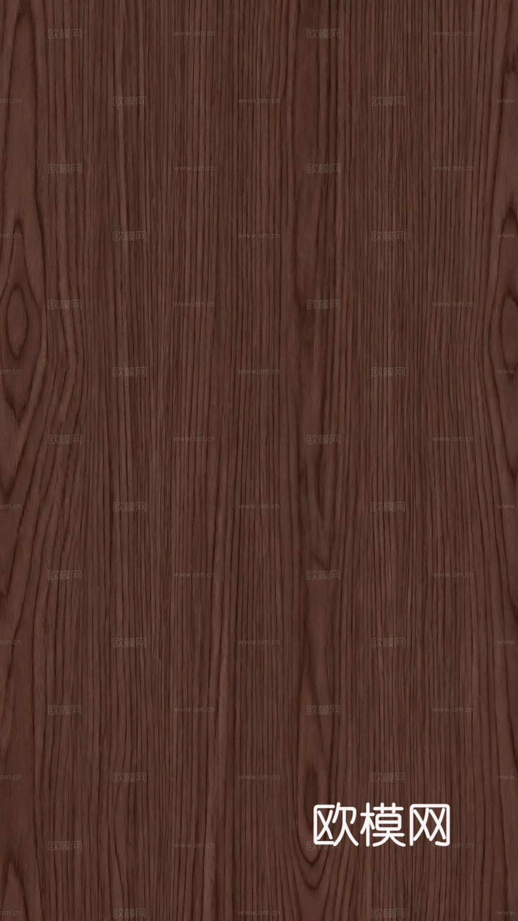 意式 诧寂风中古风 胡桃木木纹  深咖色木纹  防火板