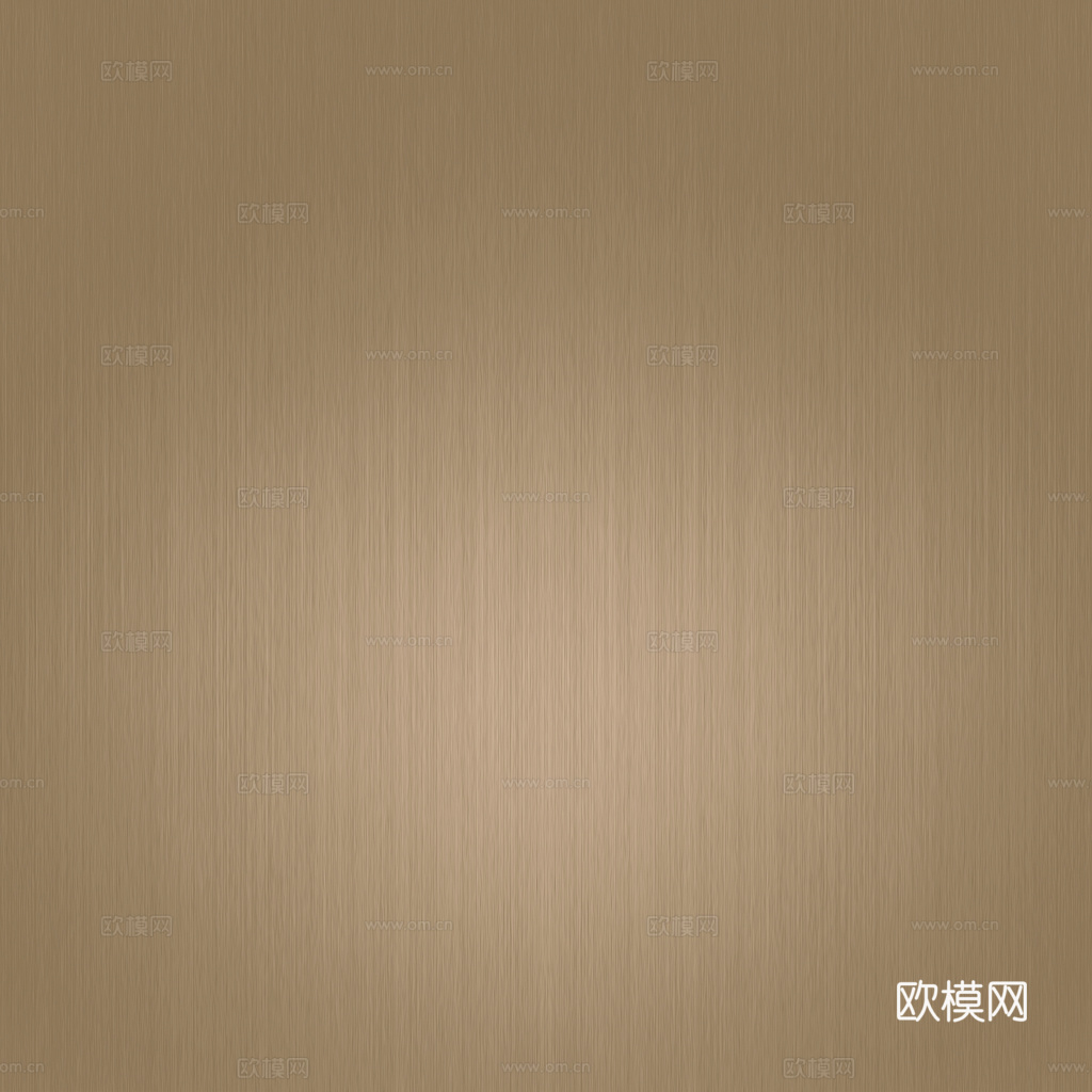 金属拉丝不锈钢板 不锈钢波纹板花纹不锈钢 柳叶纹防滑金属钢板下载