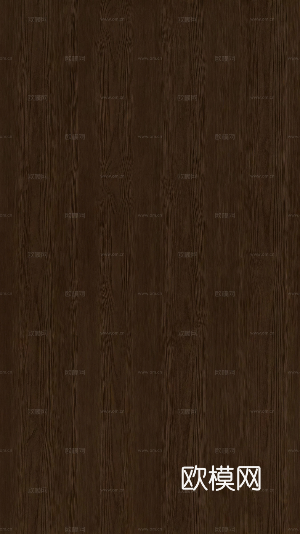 诧寂风中古风 黑色木纹贴图 黑色木饰面防火板